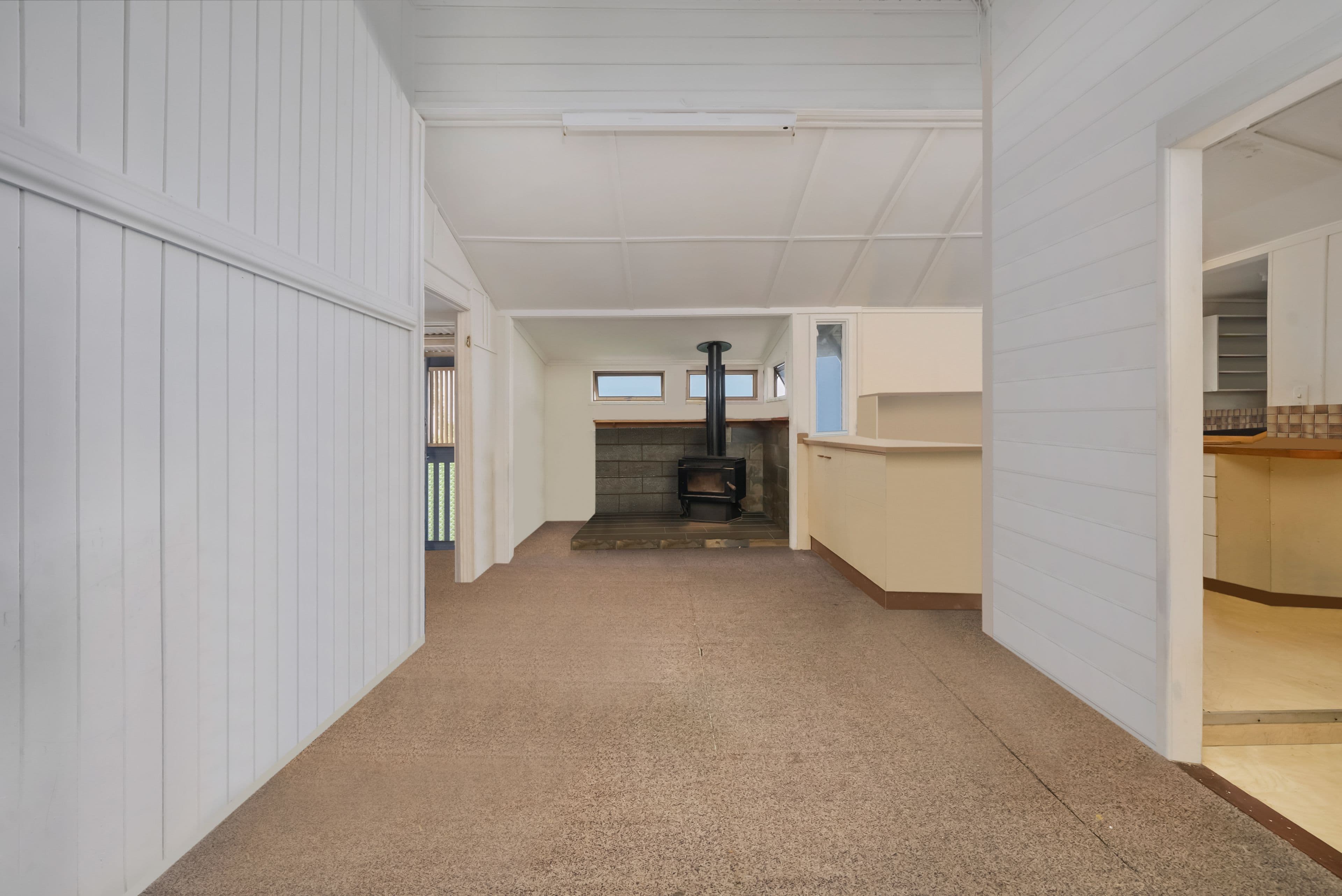 9 Macdonnell Road, Margate QLD 4019, Margate - Thumbnail 7