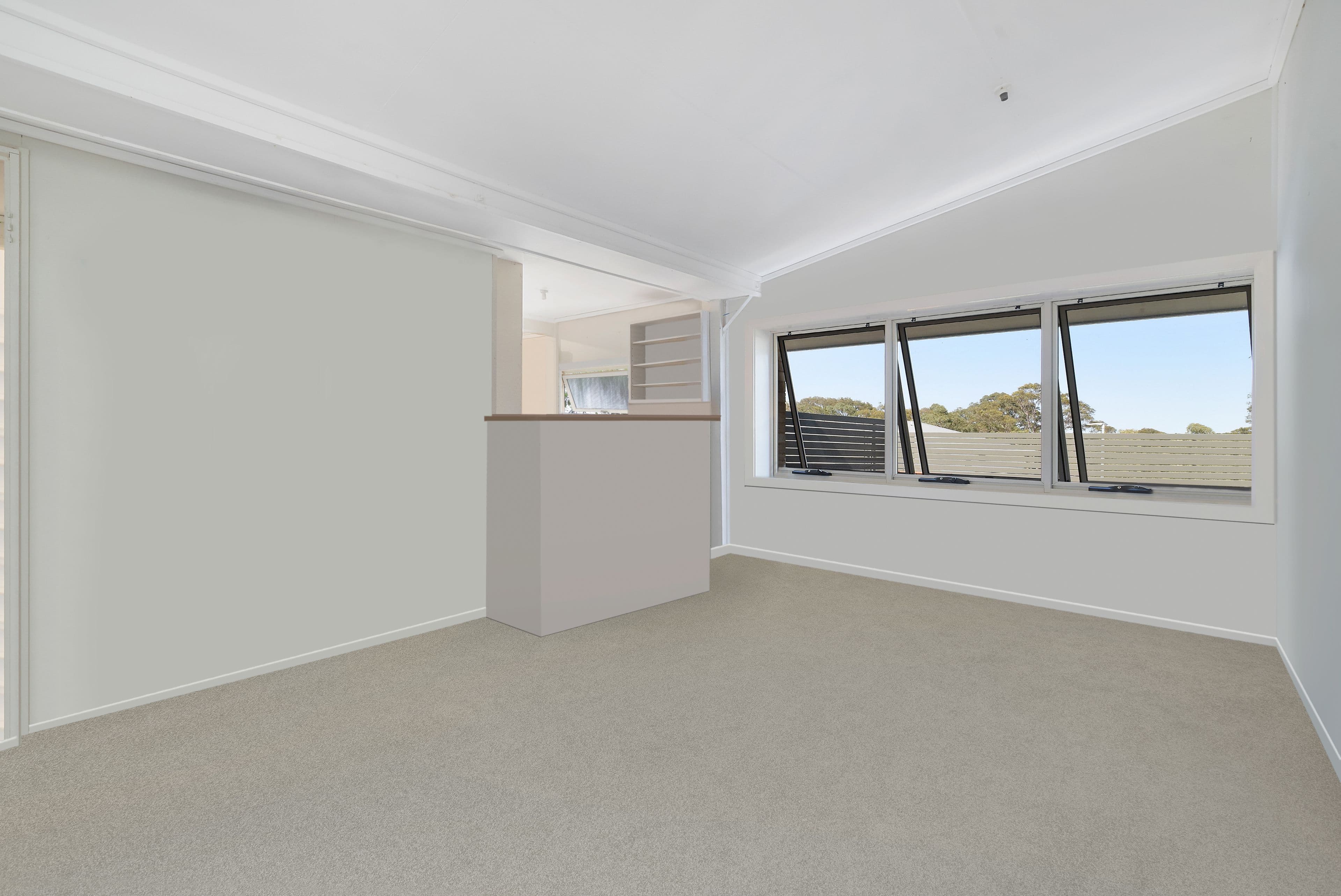 9 Macdonnell Road, Margate QLD 4019, Margate - Thumbnail 8