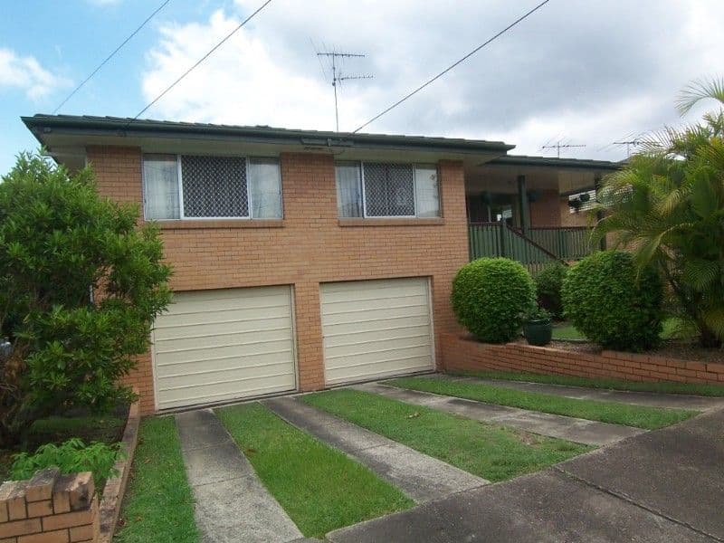 SOUTH RIPLEY, QLD, South Ripley - Image 1