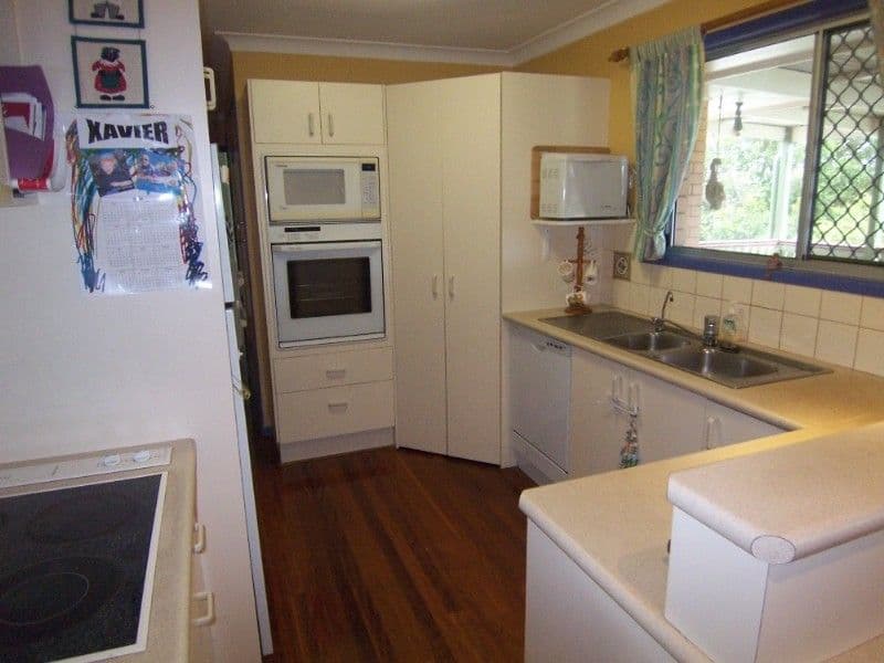 SOUTH RIPLEY, QLD, South Ripley - Thumbnail 2
