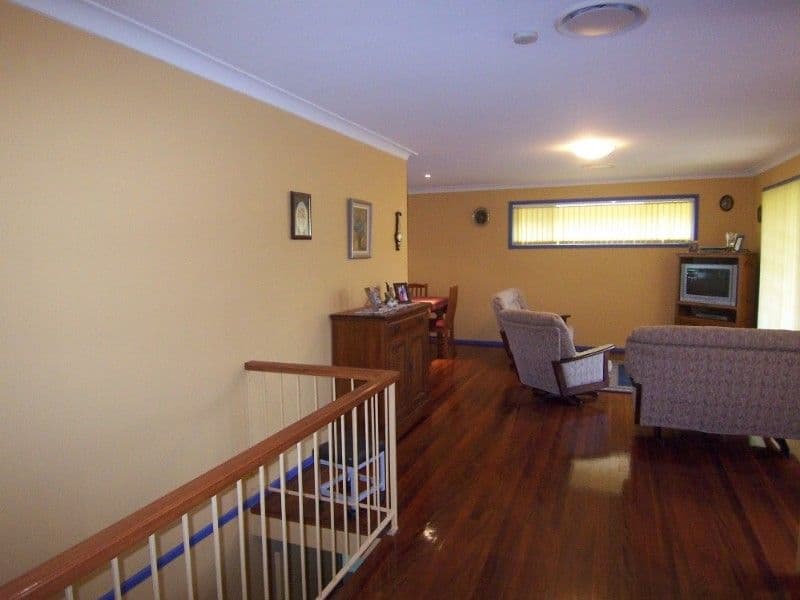 SOUTH RIPLEY, QLD, South Ripley - Thumbnail 3