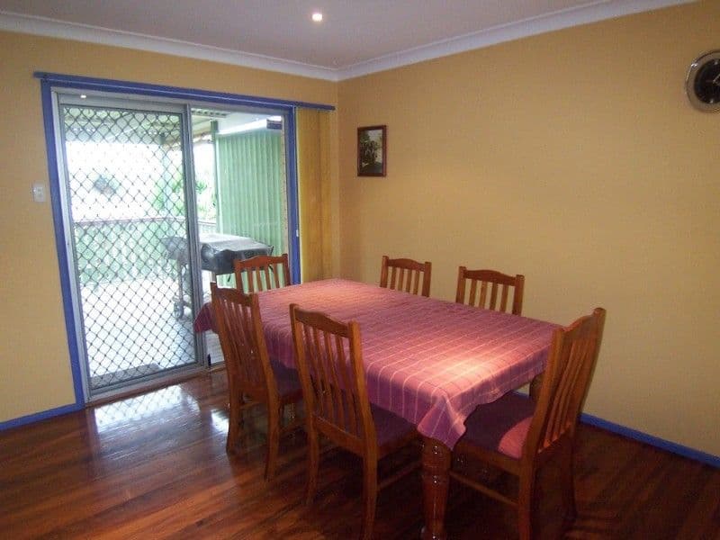 SOUTH RIPLEY, QLD, South Ripley - Thumbnail 4