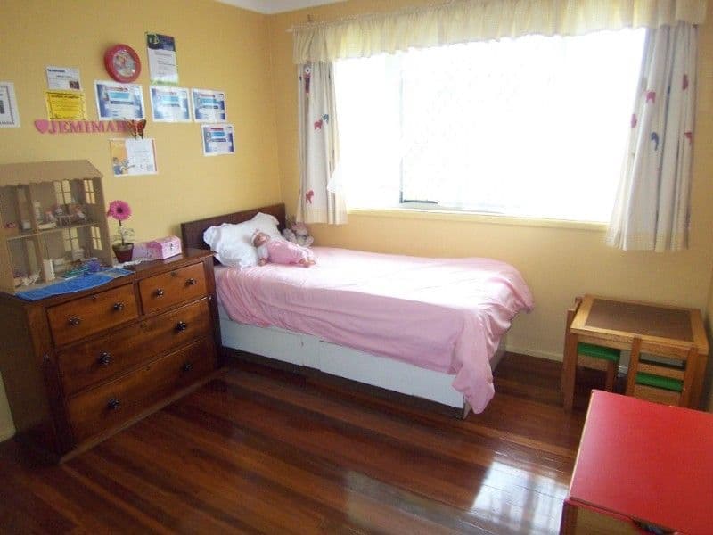 SOUTH RIPLEY, QLD, South Ripley - Thumbnail 6