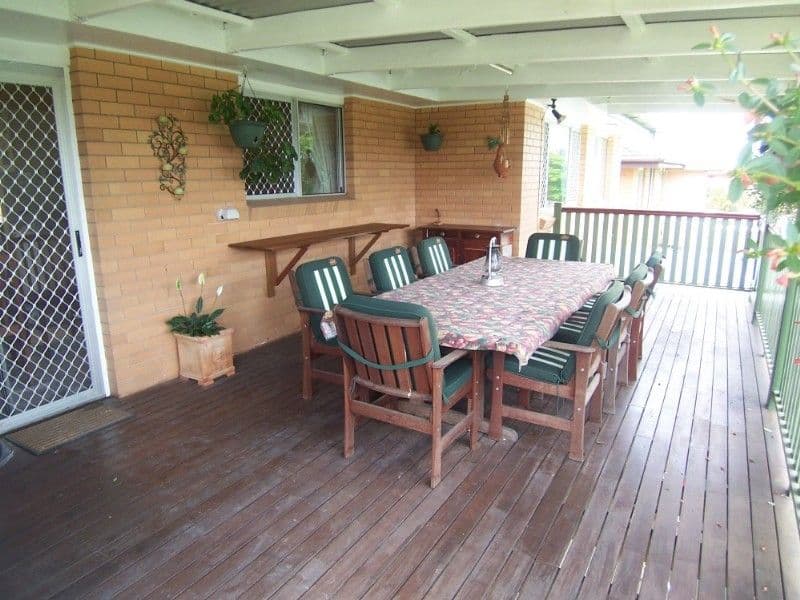 SOUTH RIPLEY, QLD, South Ripley - Thumbnail 7