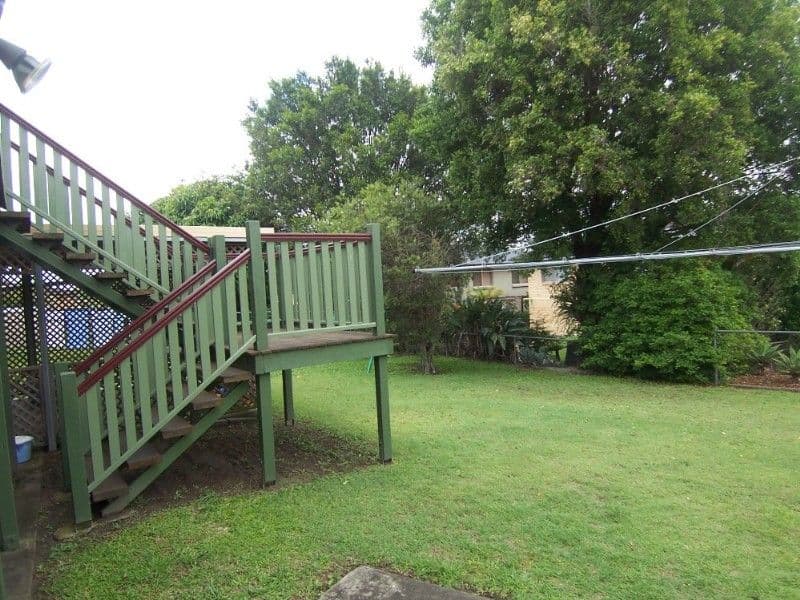 SOUTH RIPLEY, QLD, South Ripley - Thumbnail 8