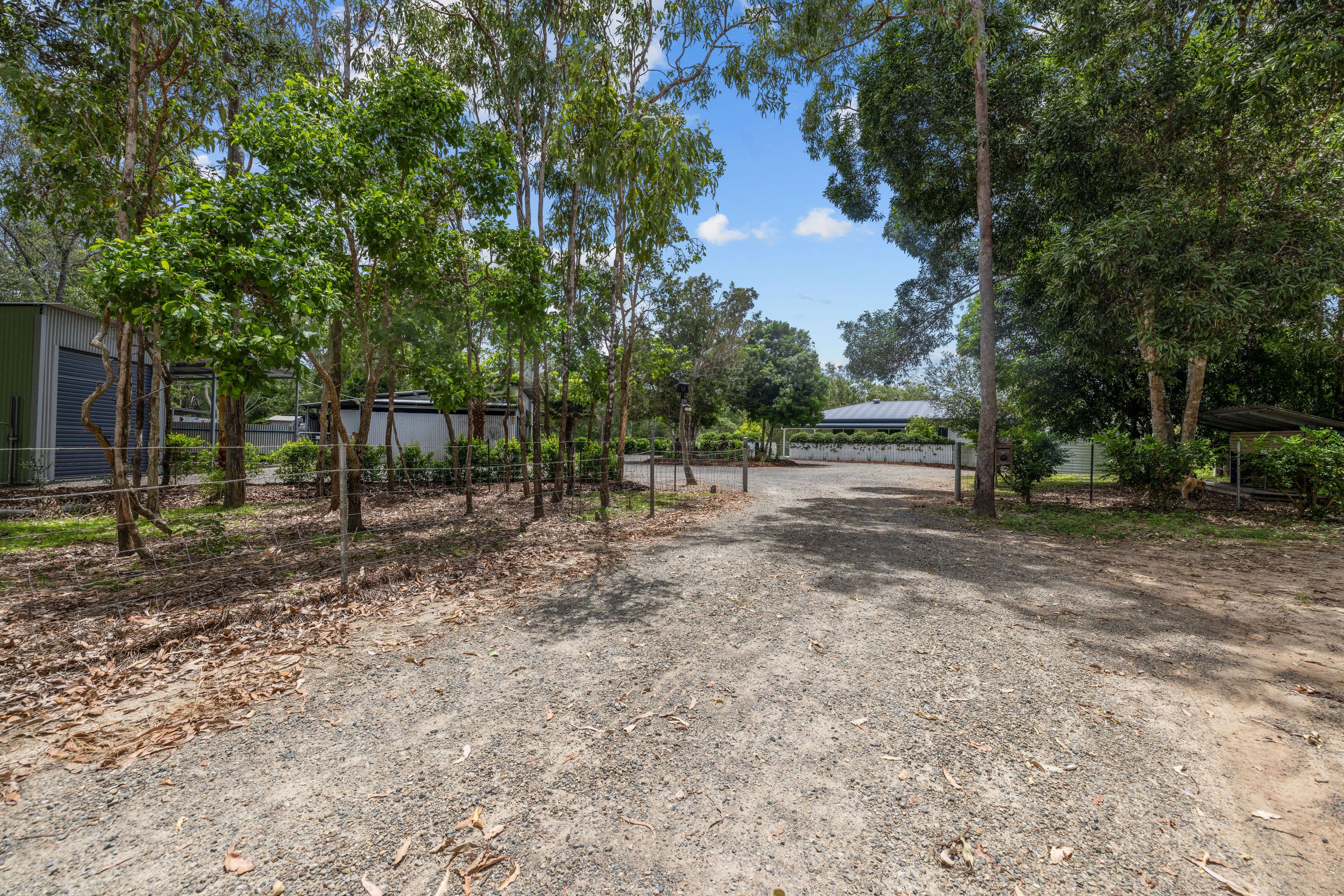 92 Grievson Road, Koah QLD 4881, Koah - Thumbnail 2