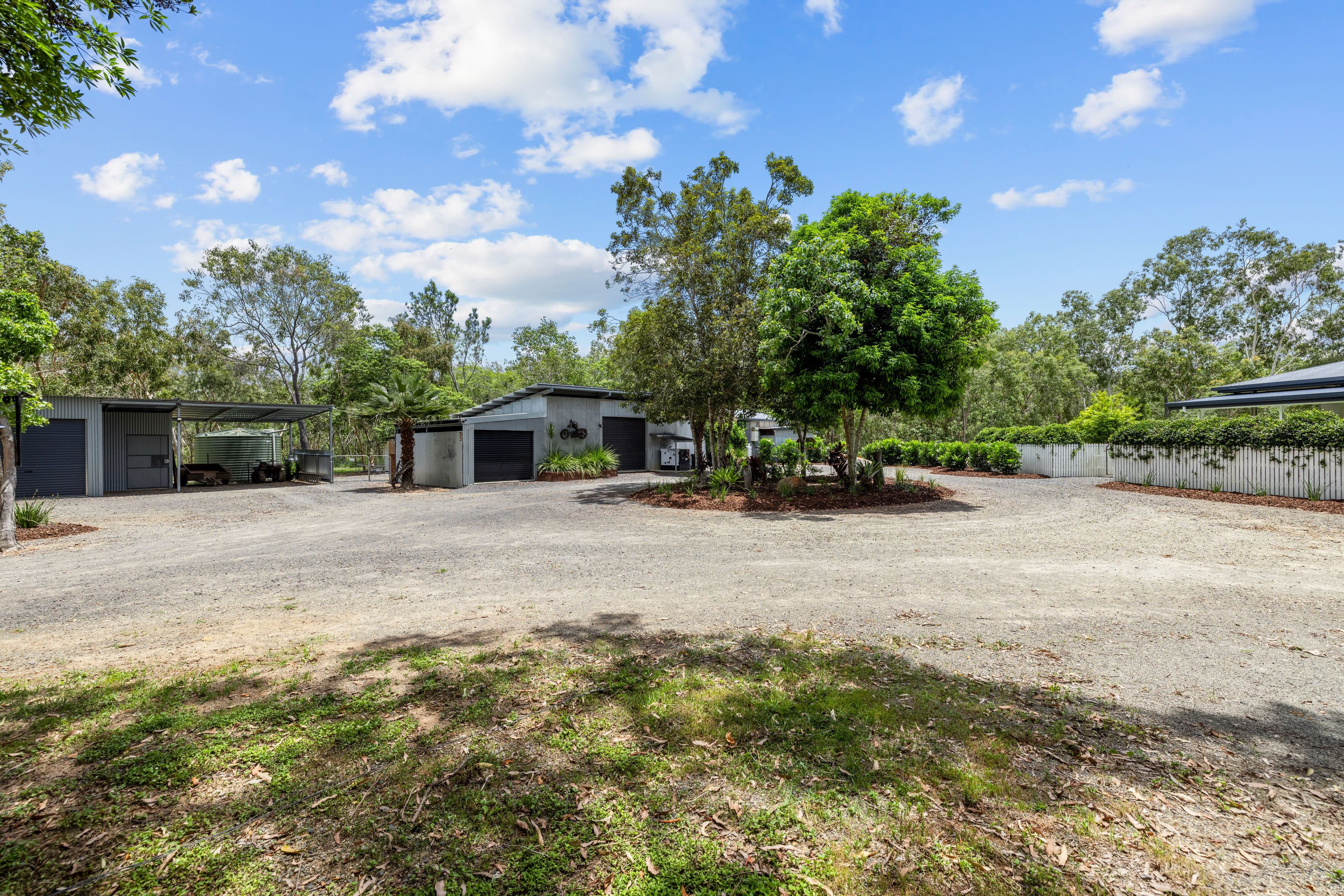 92 Grievson Road, Koah QLD 4881, Koah - Thumbnail 3