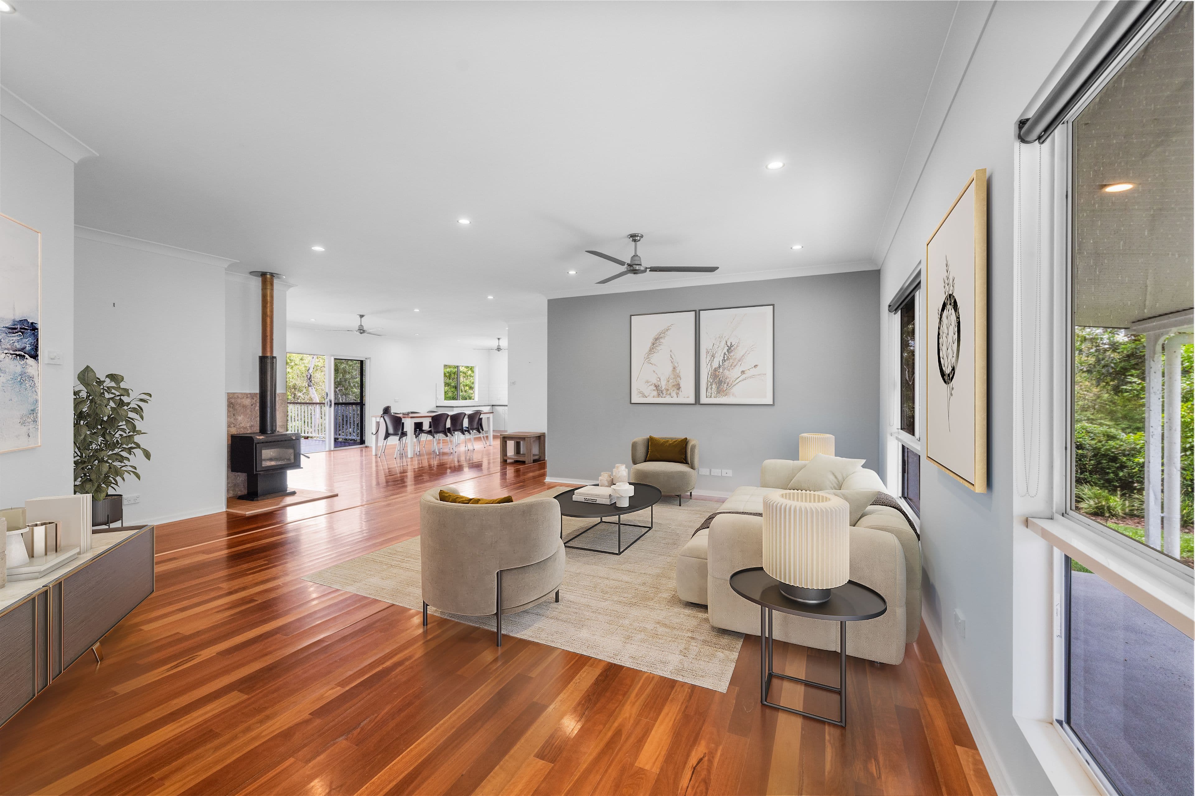 92 Grievson Road, Koah QLD 4881, Koah - Thumbnail 4