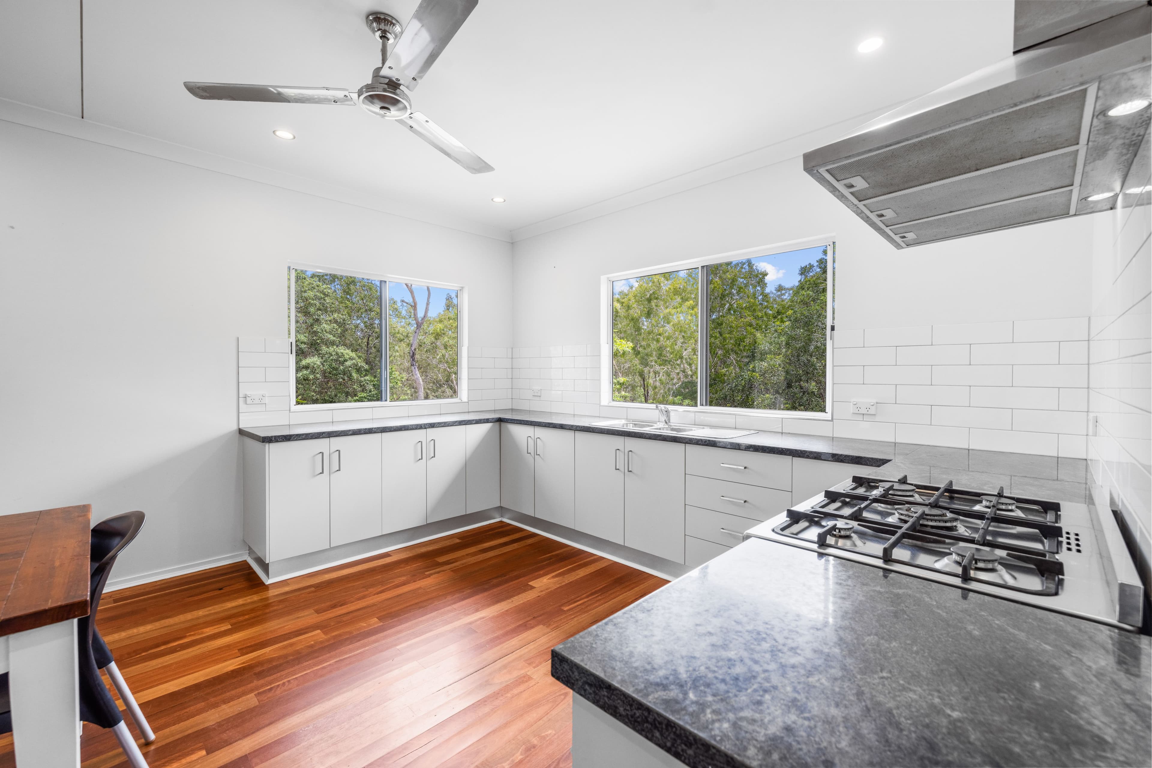 92 Grievson Road, Koah QLD 4881, Koah - Thumbnail 6