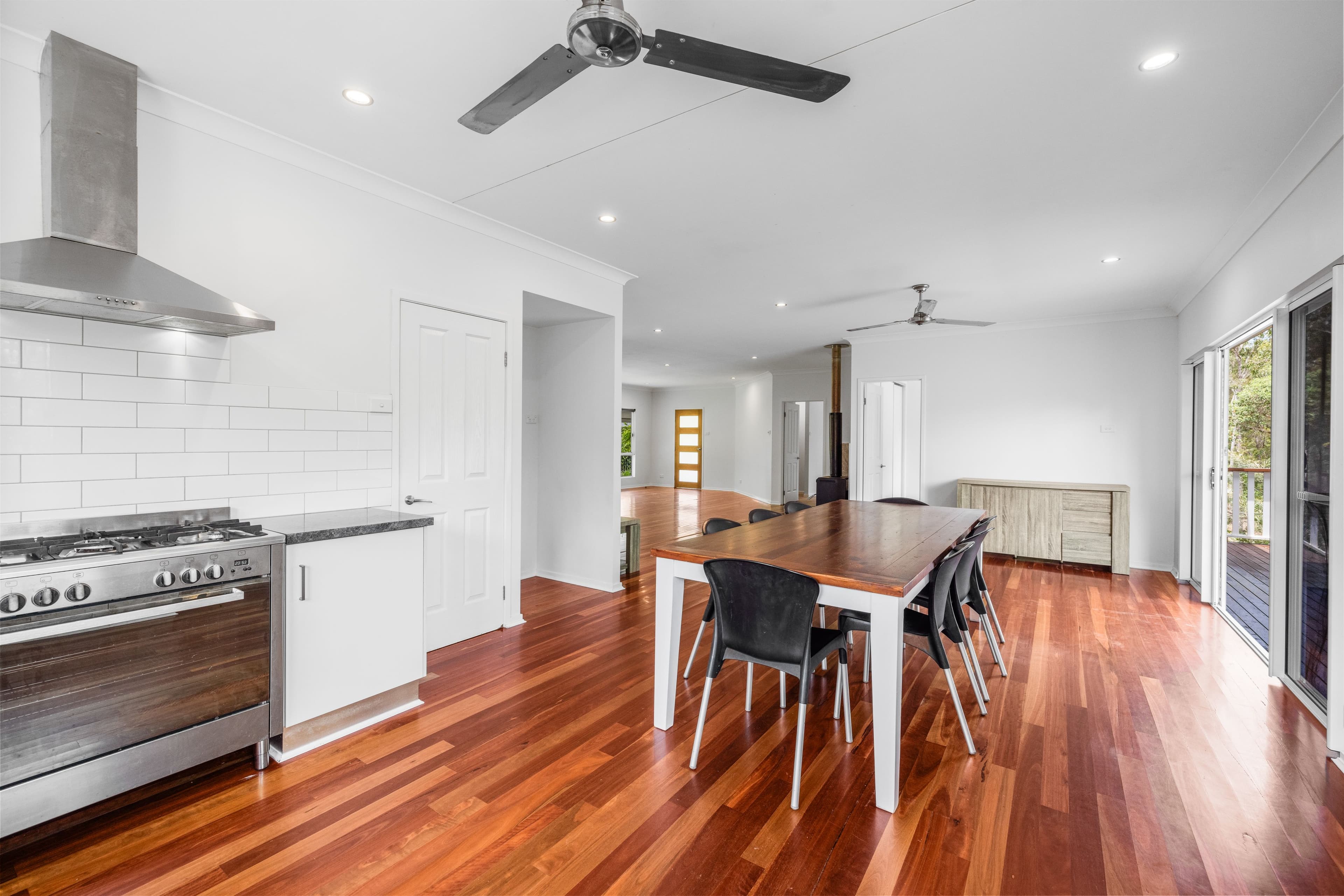 92 Grievson Road, Koah QLD 4881, Koah - Thumbnail 7