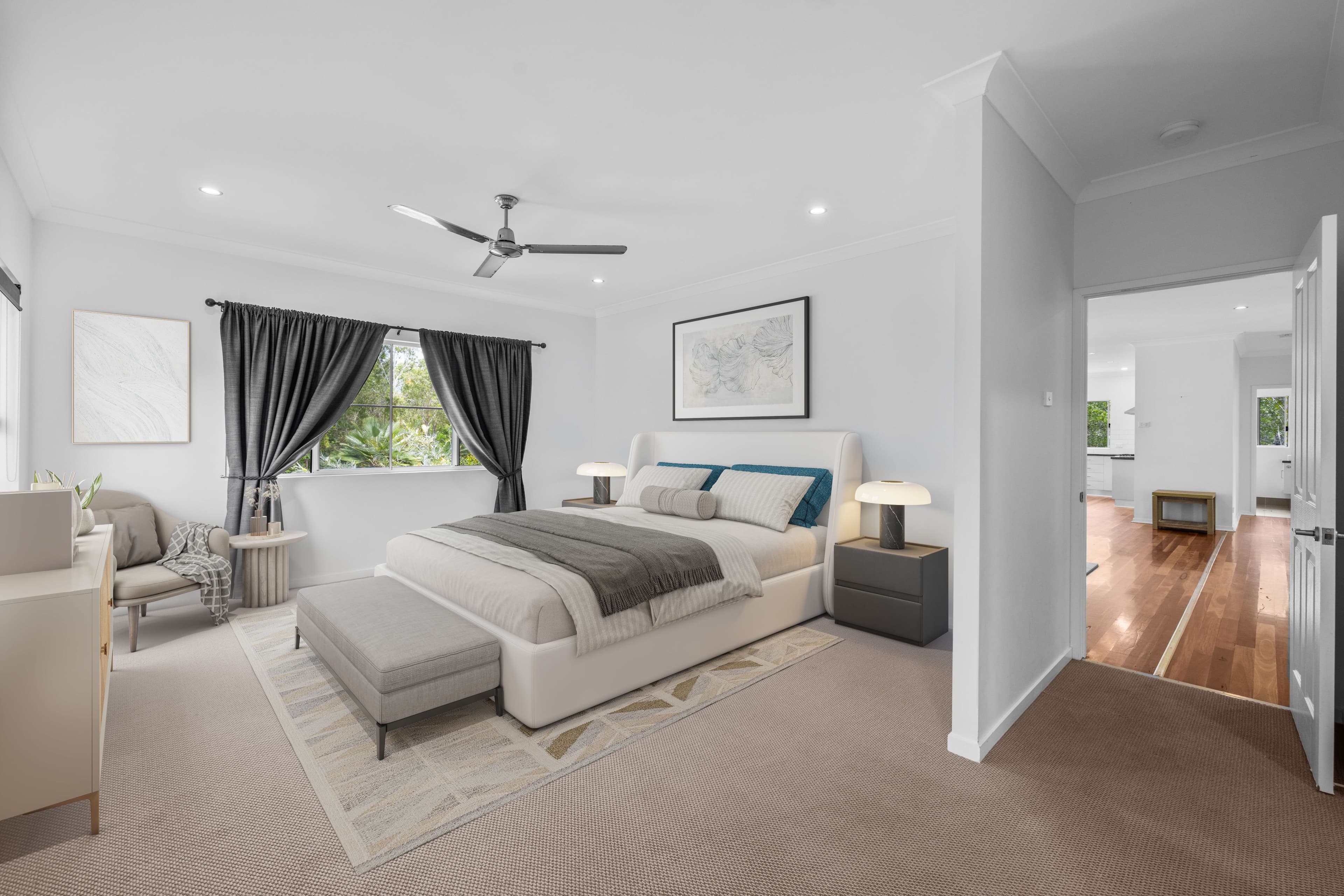 92 Grievson Road, Koah QLD 4881, Koah - Thumbnail 8