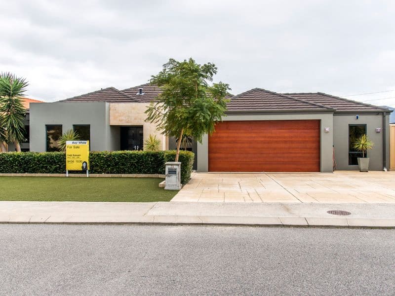 22 Fawcett Crescent, Canning Vale WA 6155, Canning Vale - Image 1