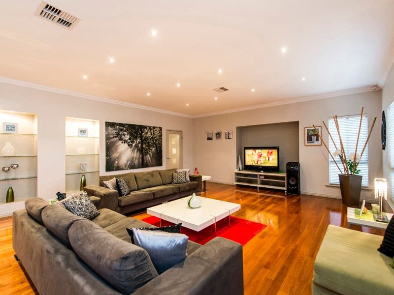 22 Fawcett Crescent, Canning Vale WA 6155, Canning Vale - Thumbnail 3