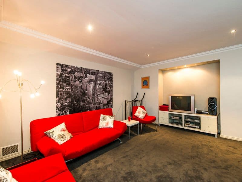 22 Fawcett Crescent, Canning Vale WA 6155, Canning Vale - Thumbnail 5