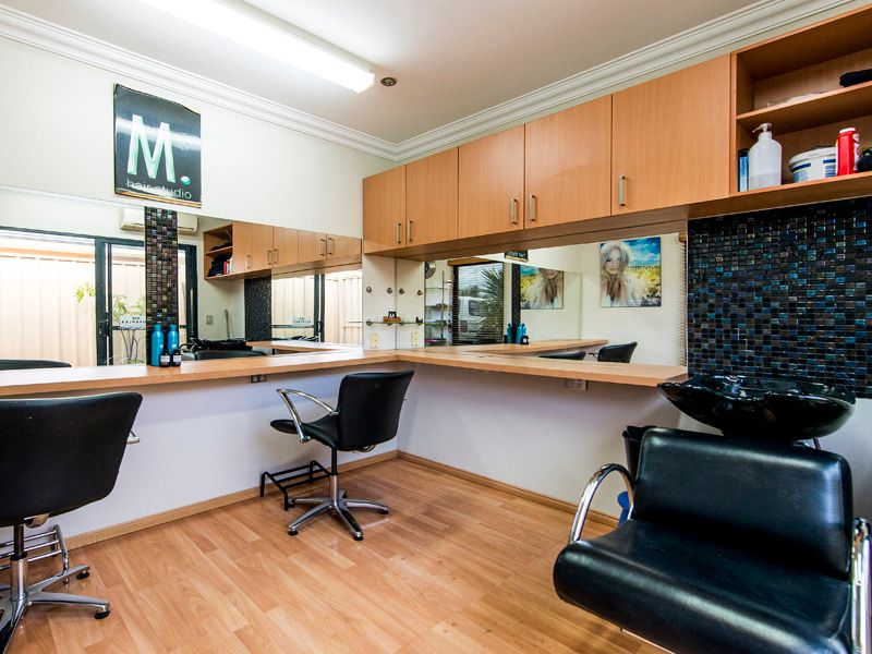 22 Fawcett Crescent, Canning Vale WA 6155, Canning Vale - Thumbnail 6