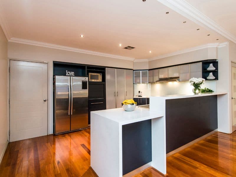 22 Fawcett Crescent, Canning Vale WA 6155, Canning Vale - Thumbnail 7