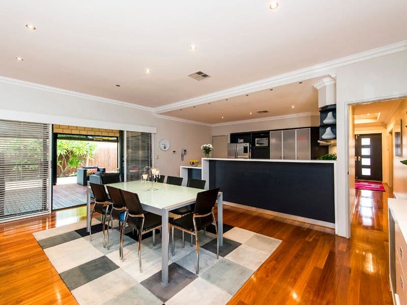 22 Fawcett Crescent, Canning Vale WA 6155, Canning Vale - Thumbnail 8