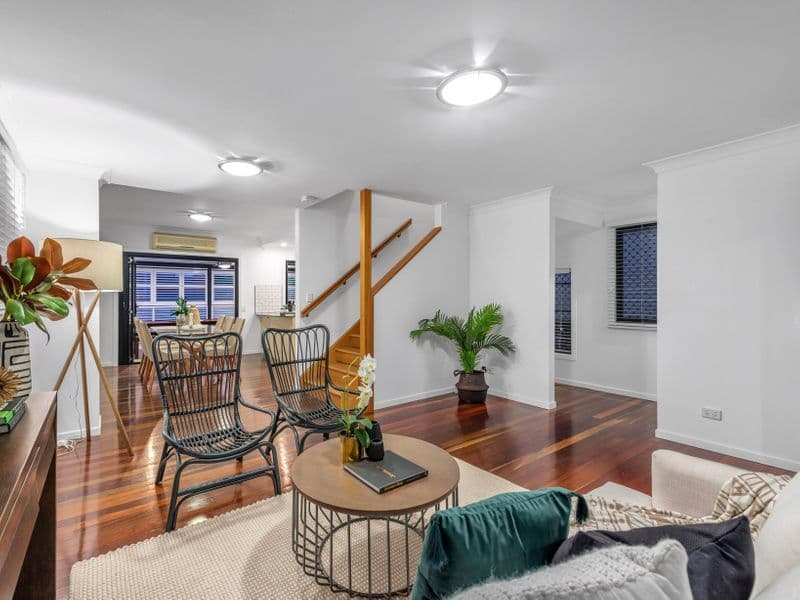 31 Ganges Street, West End QLD 4101, West End - Thumbnail 2