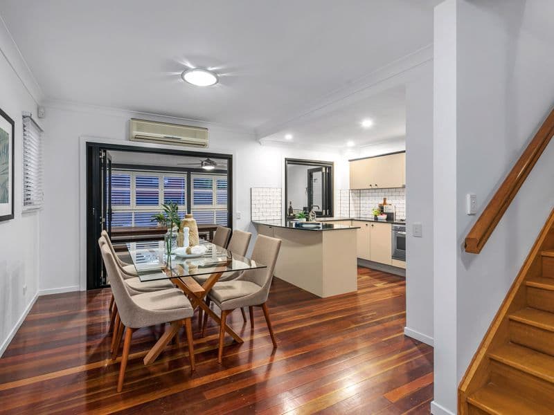 31 Ganges Street, West End QLD 4101, West End - Thumbnail 3