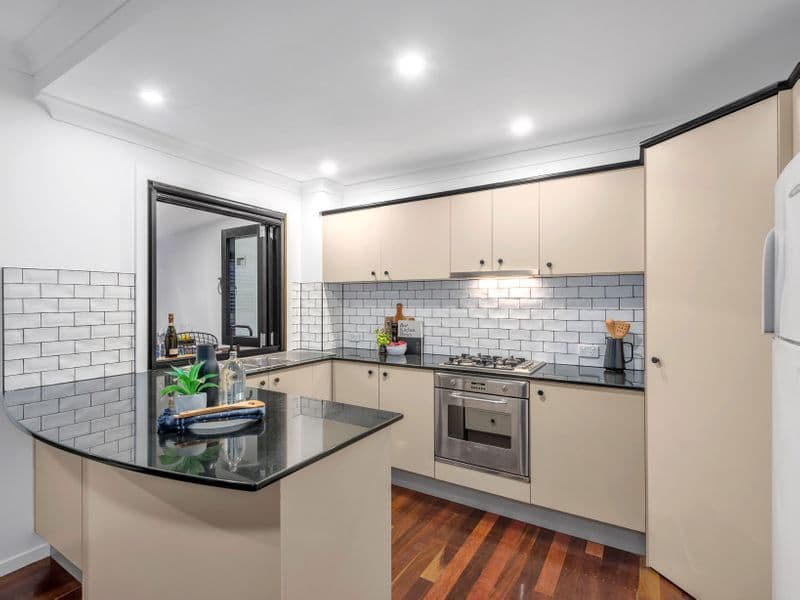 31 Ganges Street, West End QLD 4101, West End - Thumbnail 4