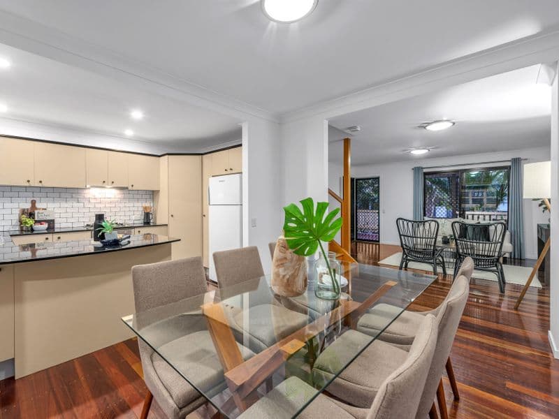 31 Ganges Street, West End QLD 4101, West End - Thumbnail 5