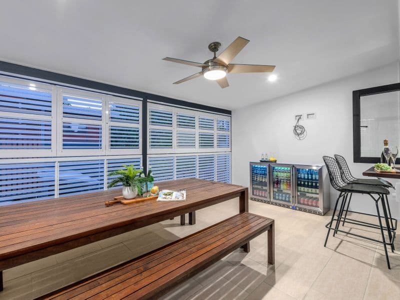 31 Ganges Street, West End QLD 4101, West End - Thumbnail 6