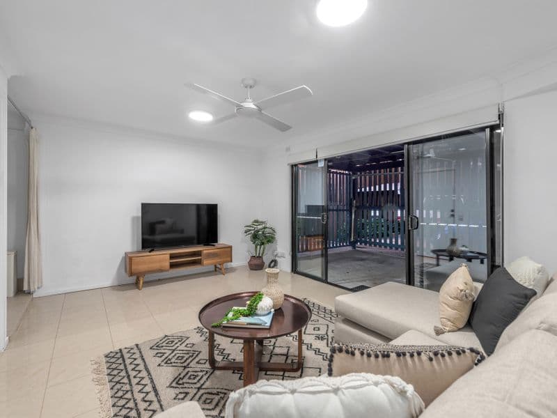 31 Ganges Street, West End QLD 4101, West End - Thumbnail 7