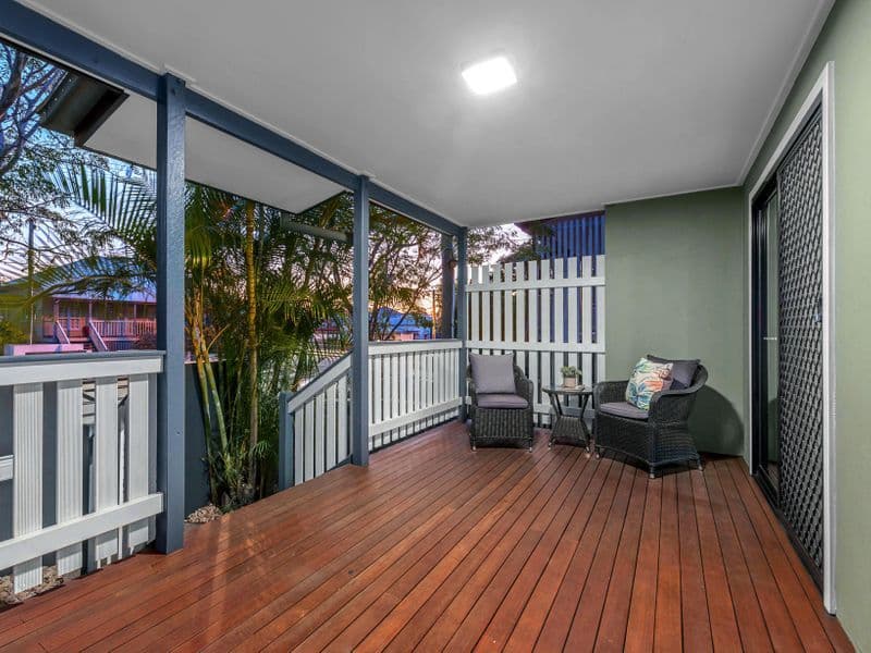 31 Ganges Street, West End QLD 4101, West End - Thumbnail 8