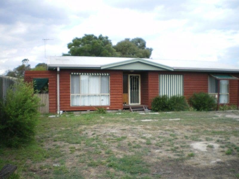 GLENGARRY VIC 3854, Glengarry - Thumbnail 2
