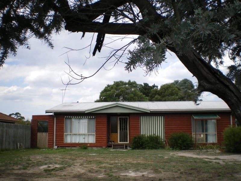 GLENGARRY VIC 3854, Glengarry - Thumbnail 5