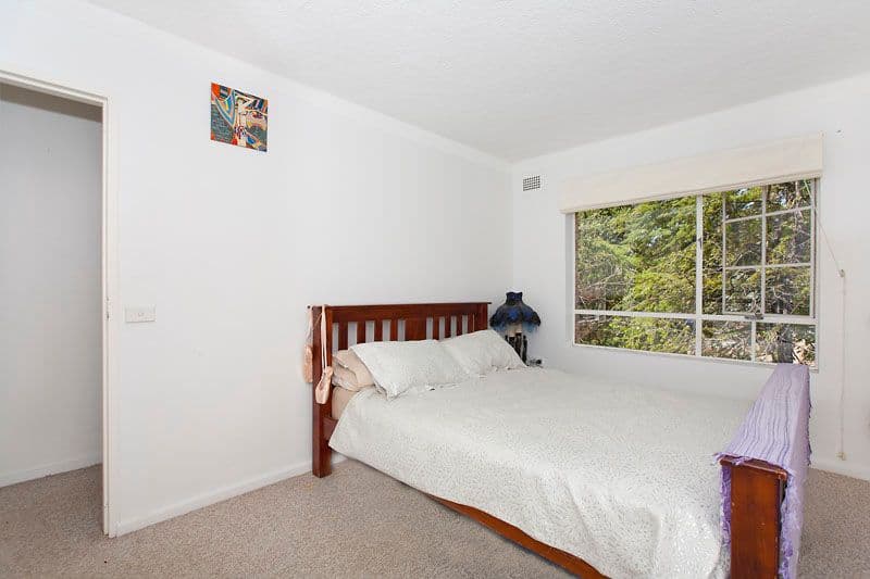 91-95 Burns Bay Road, LANE COVE NSW 2066, Lane Cove - Thumbnail 2