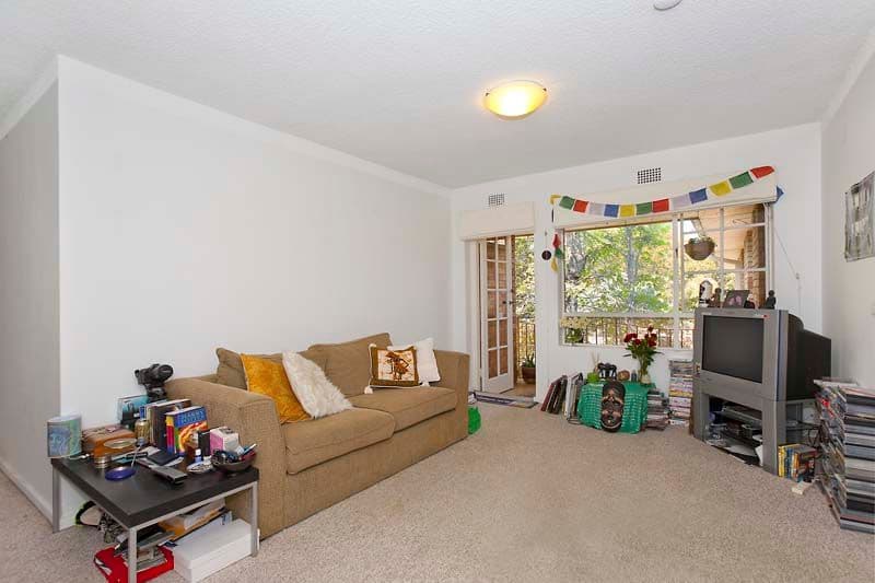91-95 Burns Bay Road, LANE COVE NSW 2066, Lane Cove - Thumbnail 3