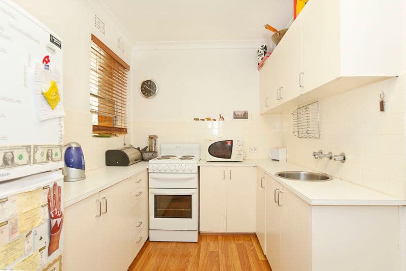 91-95 Burns Bay Road, LANE COVE NSW 2066, Lane Cove - Thumbnail 4