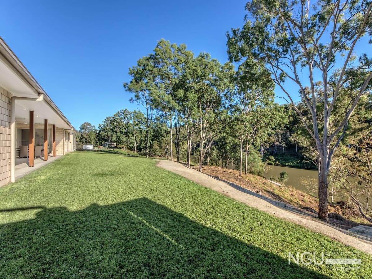 20 Baradine Close, Karalee QLD 4306, Karalee - Thumbnail 2
