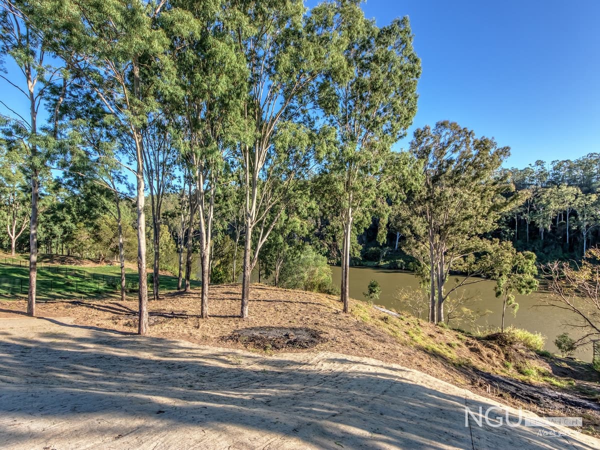 20 Baradine Close, Karalee QLD 4306, Karalee - Thumbnail 3