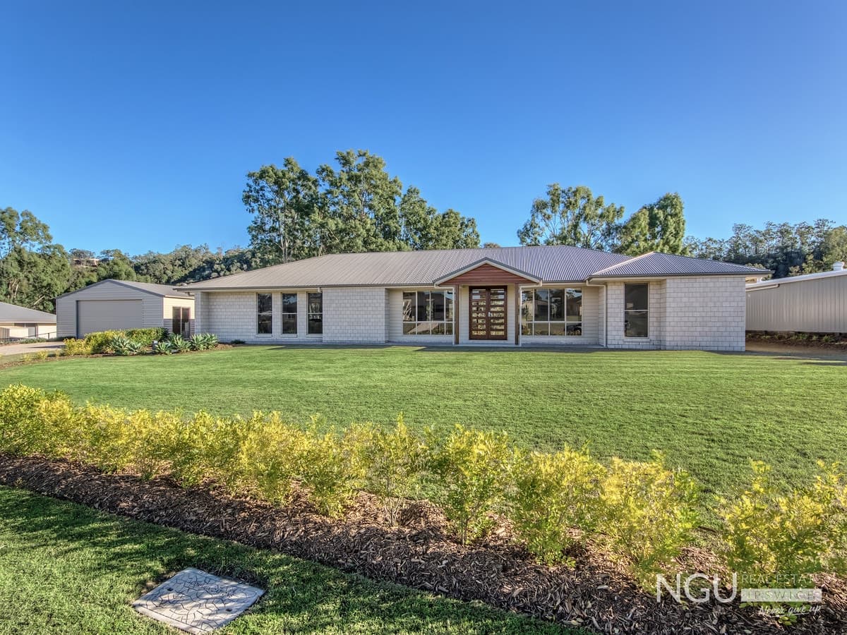 20 Baradine Close, Karalee QLD 4306, Karalee - Thumbnail 5