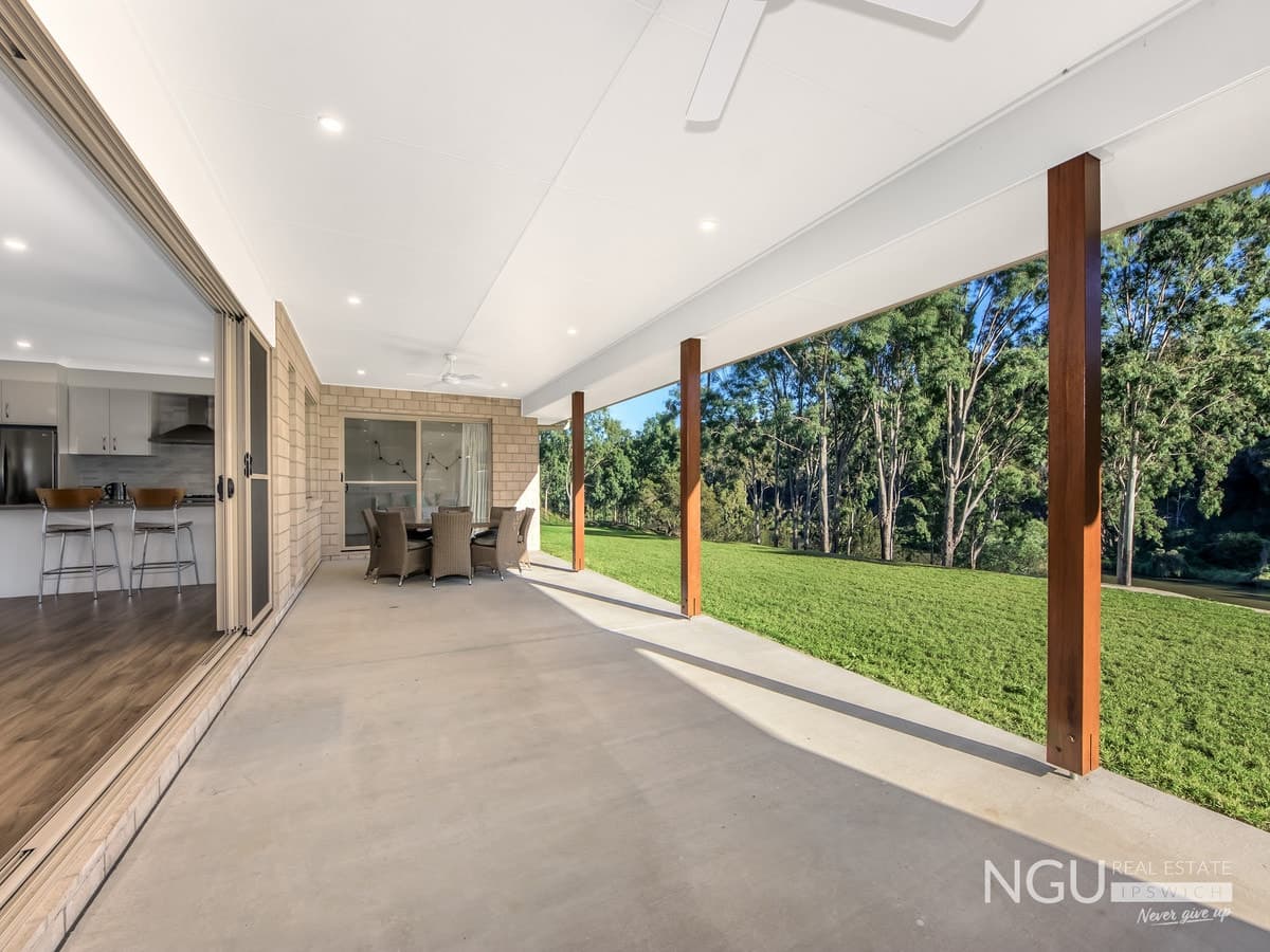 20 Baradine Close, Karalee QLD 4306, Karalee - Thumbnail 6