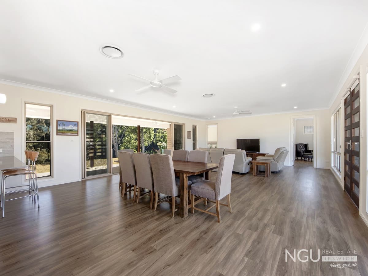 20 Baradine Close, Karalee QLD 4306, Karalee - Thumbnail 7