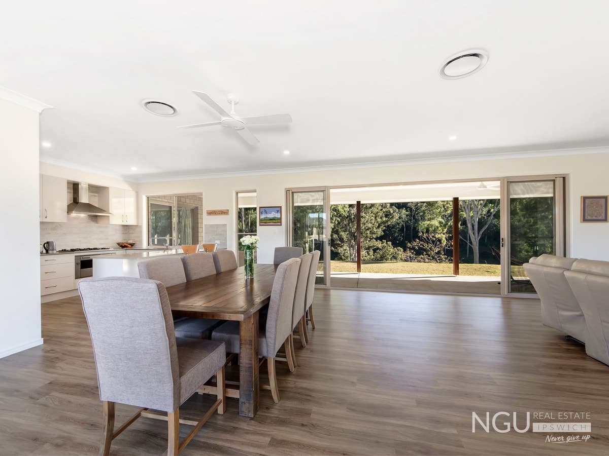 20 Baradine Close, Karalee QLD 4306, Karalee - Thumbnail 8