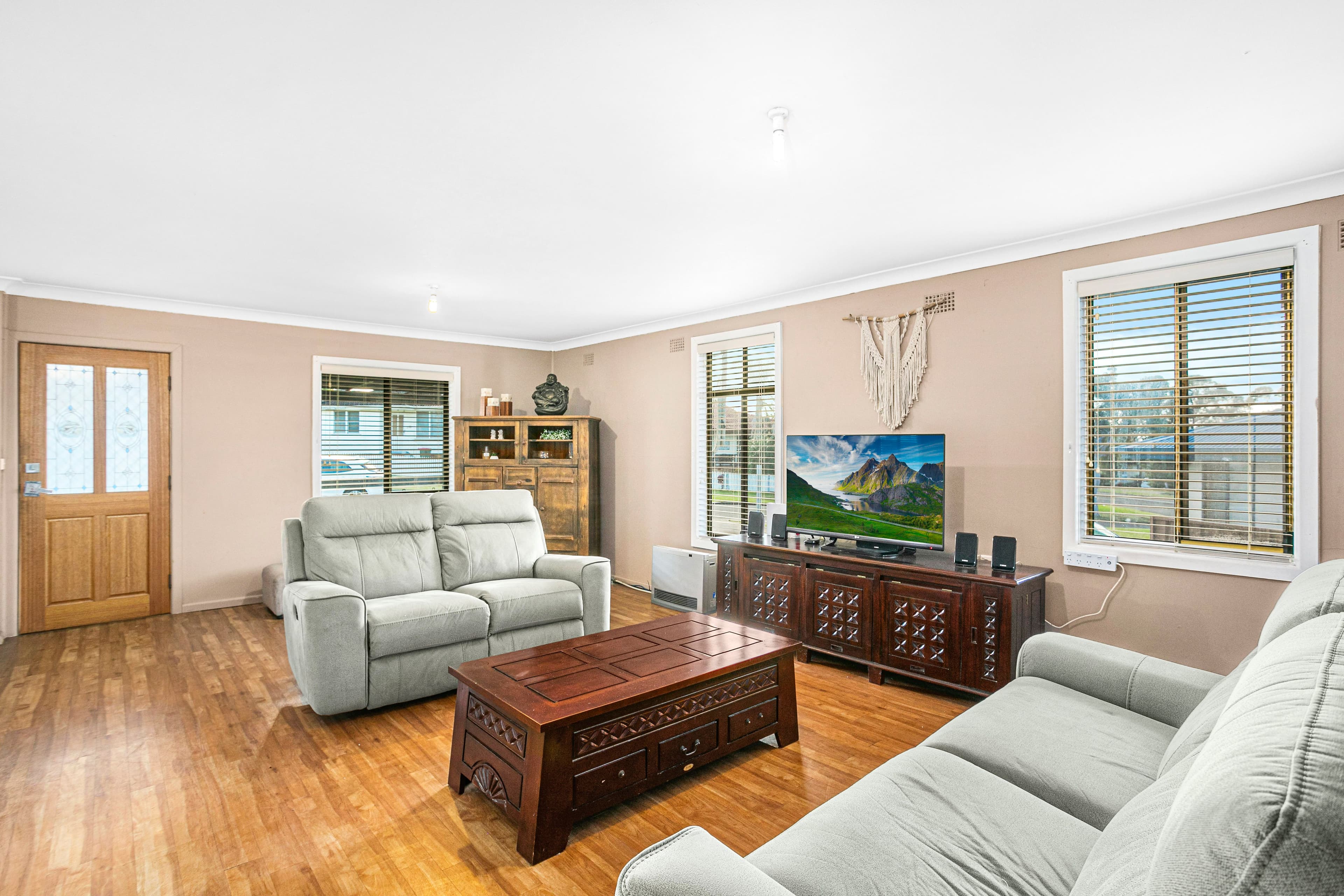 5 Narvo Street, Barrack Heights NSW 2528, Barrack Heights - Image 1