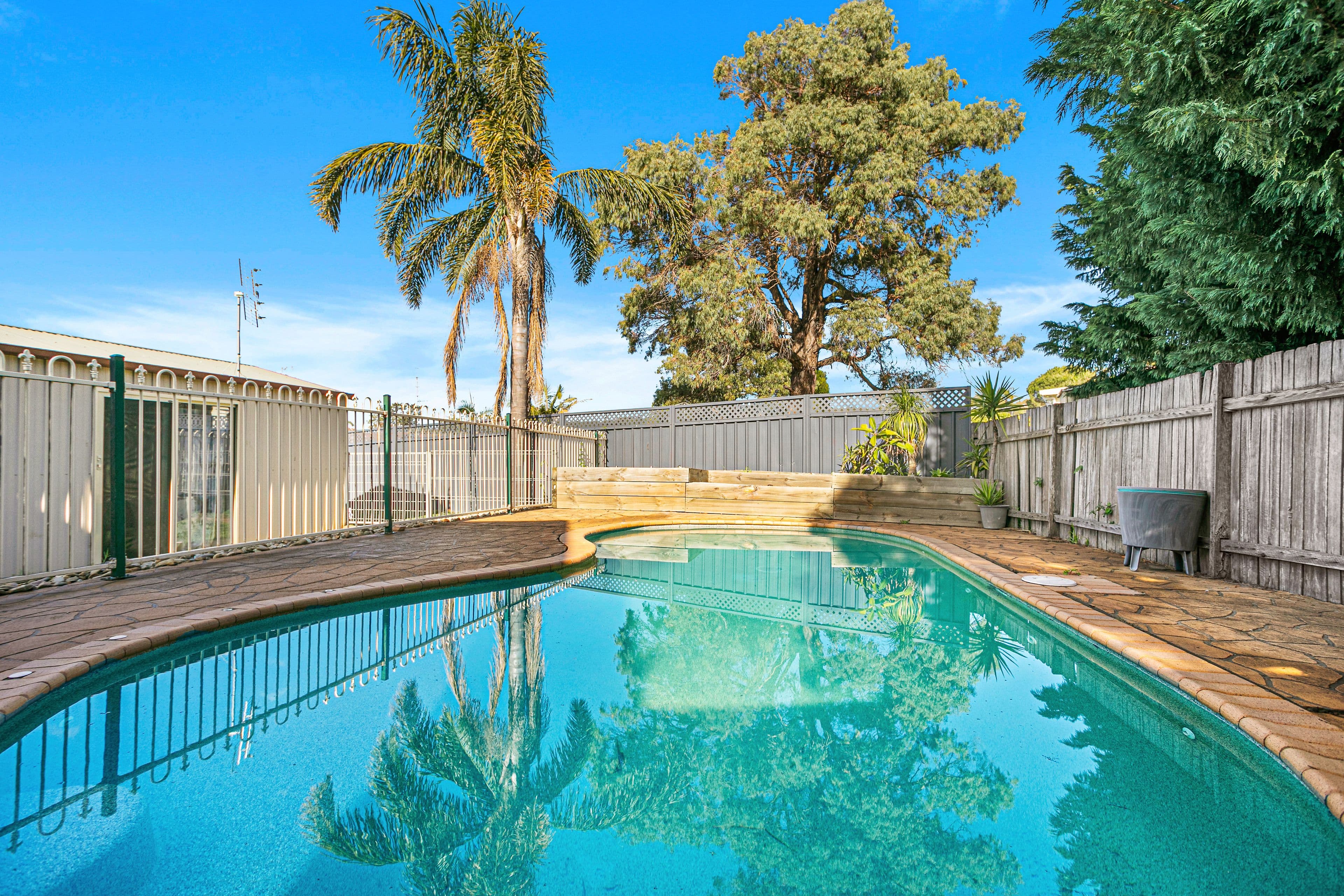 5 Narvo Street, Barrack Heights NSW 2528, Barrack Heights - Thumbnail 3