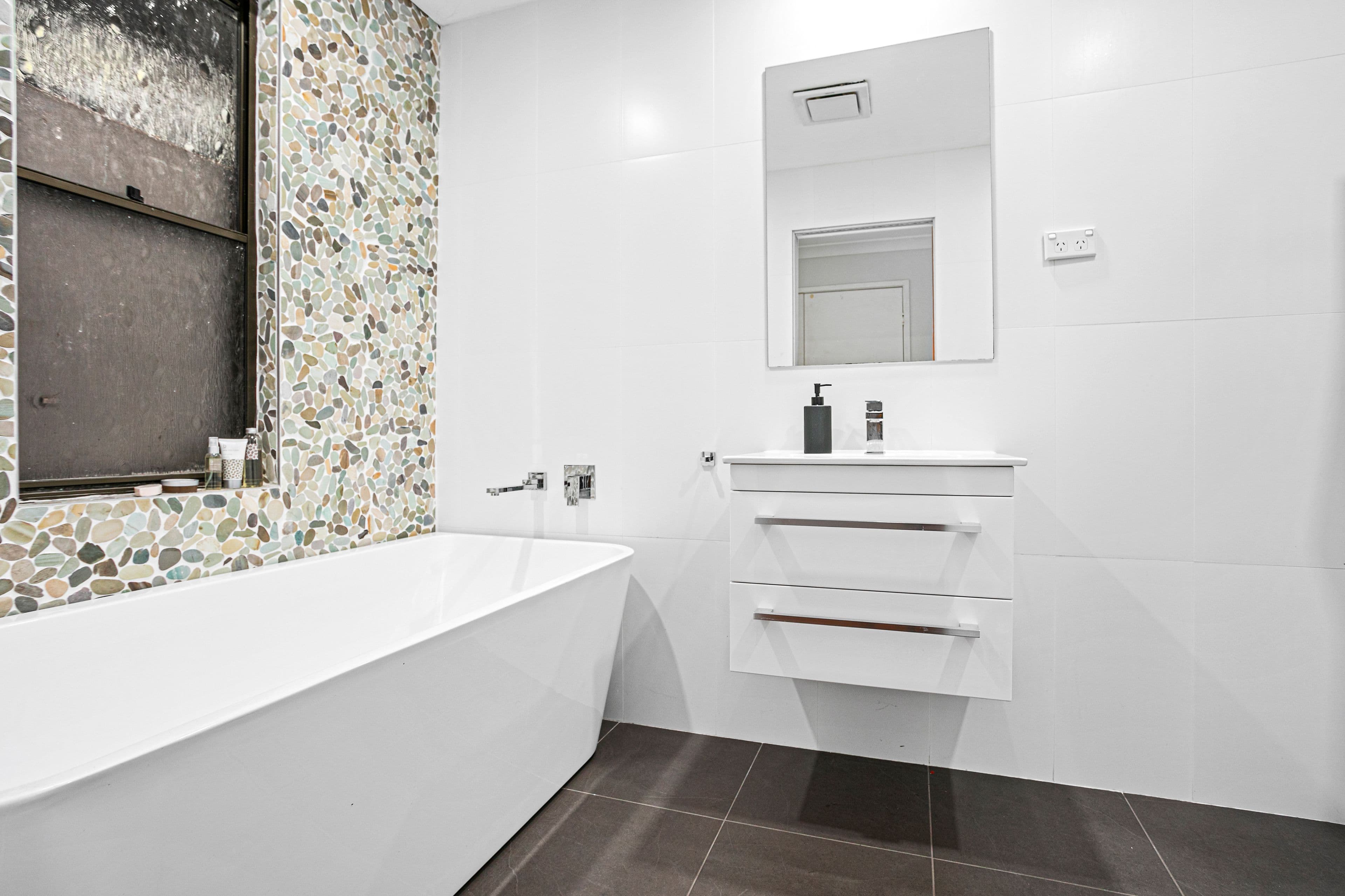 5 Narvo Street, Barrack Heights NSW 2528, Barrack Heights - Thumbnail 4