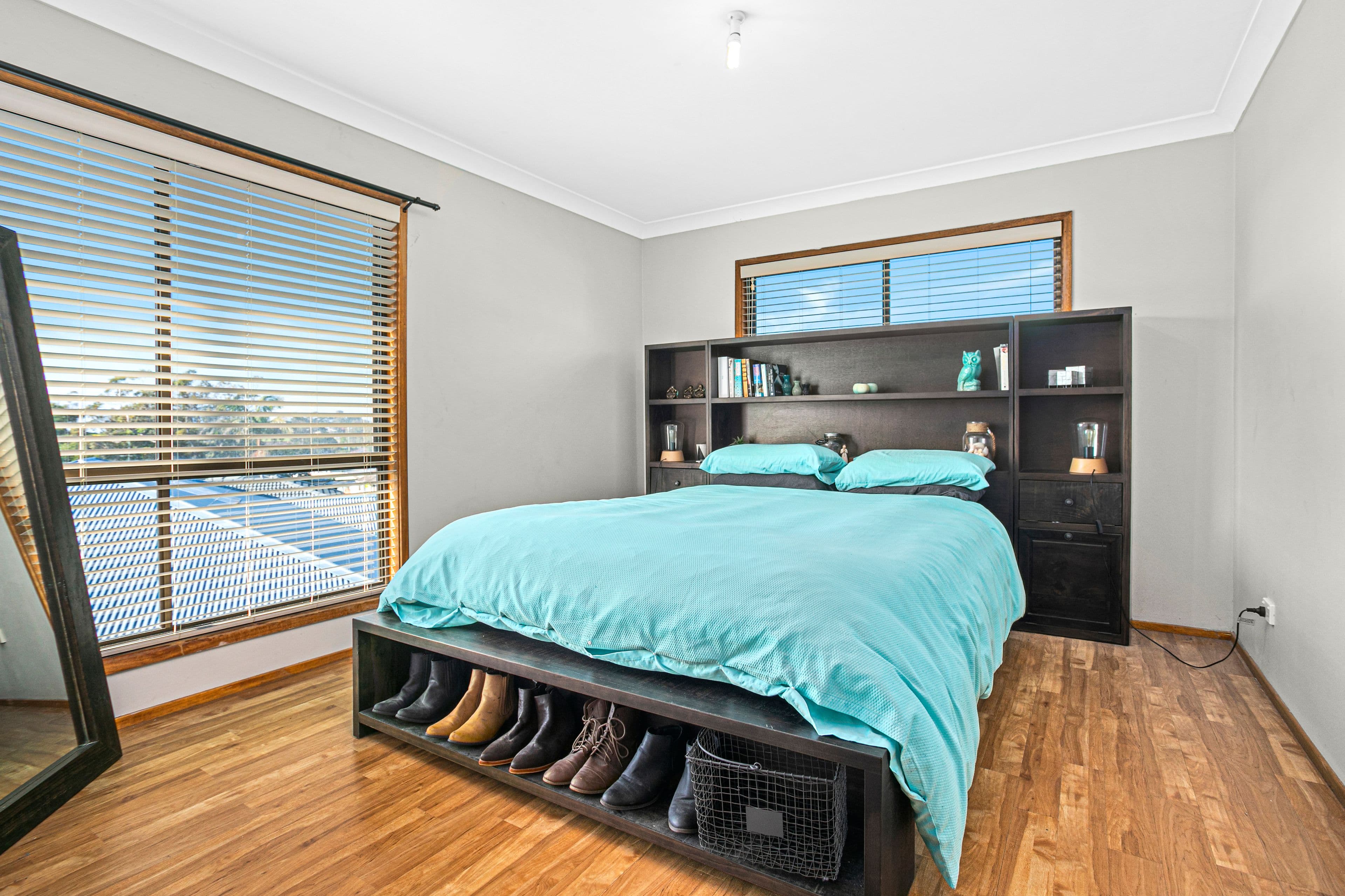 5 Narvo Street, Barrack Heights NSW 2528, Barrack Heights - Thumbnail 5