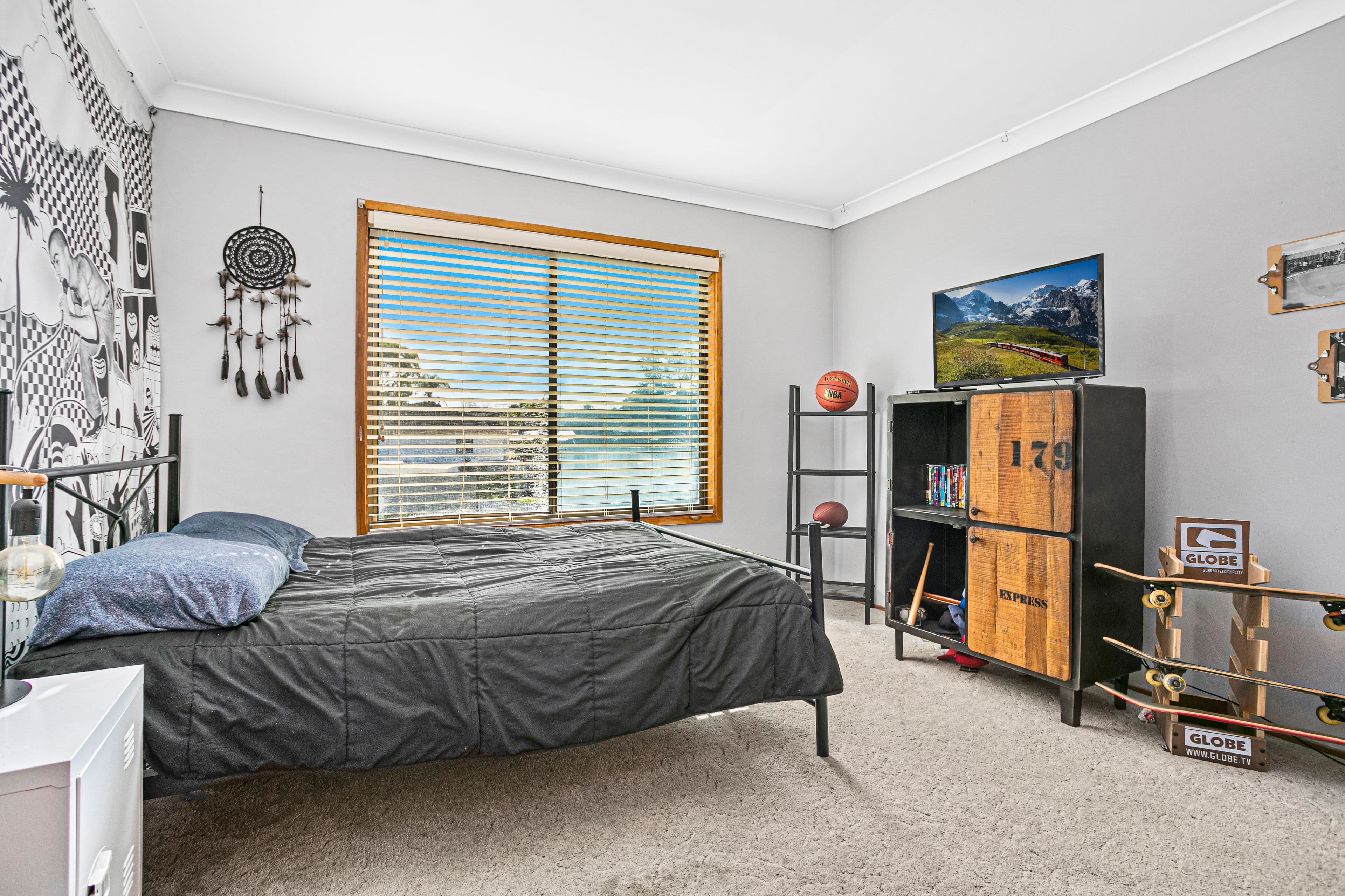 5 Narvo Street, Barrack Heights NSW 2528, Barrack Heights - Thumbnail 6
