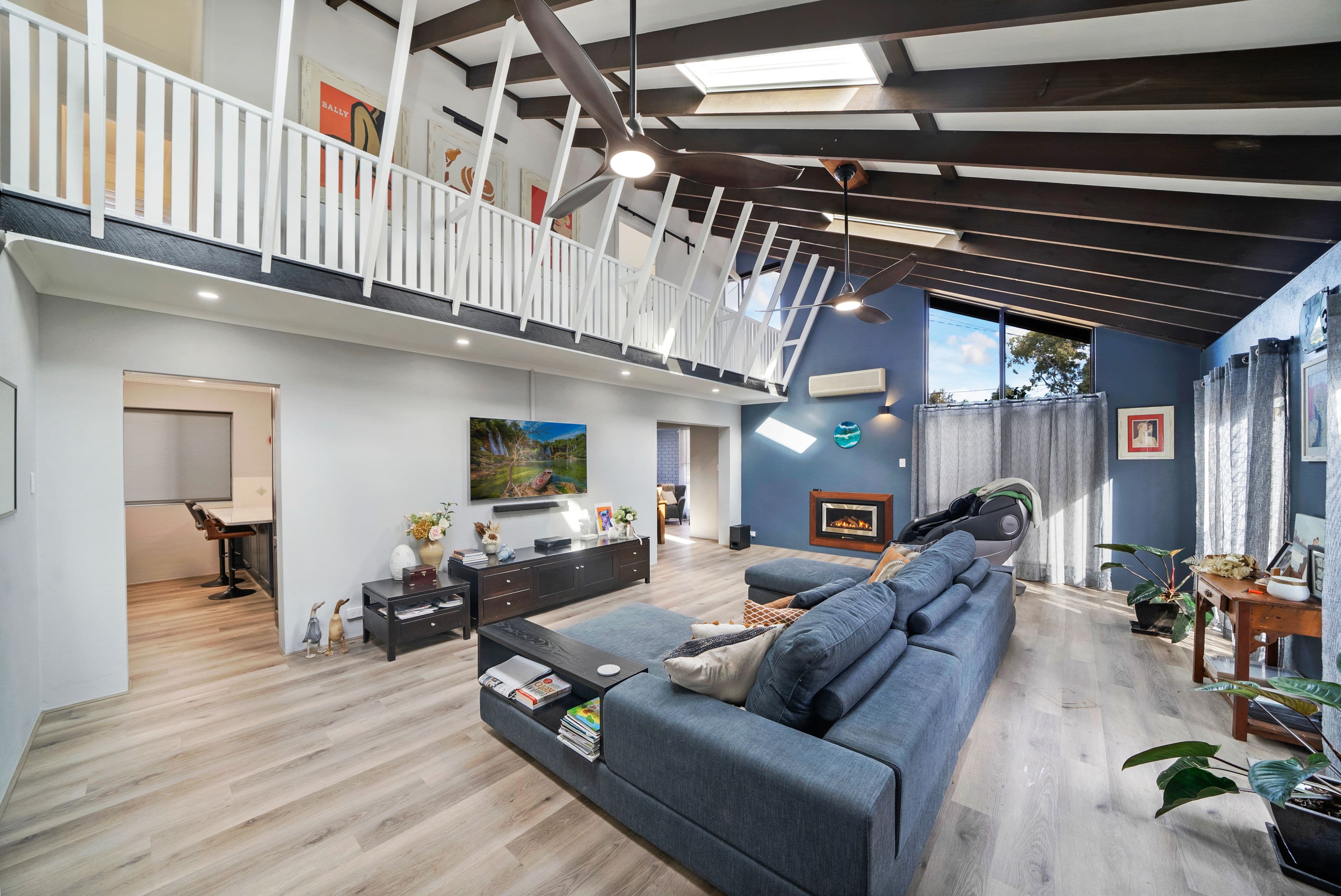 22 Bradley Road, Clontarf QLD 4019, Clontarf - Thumbnail 2