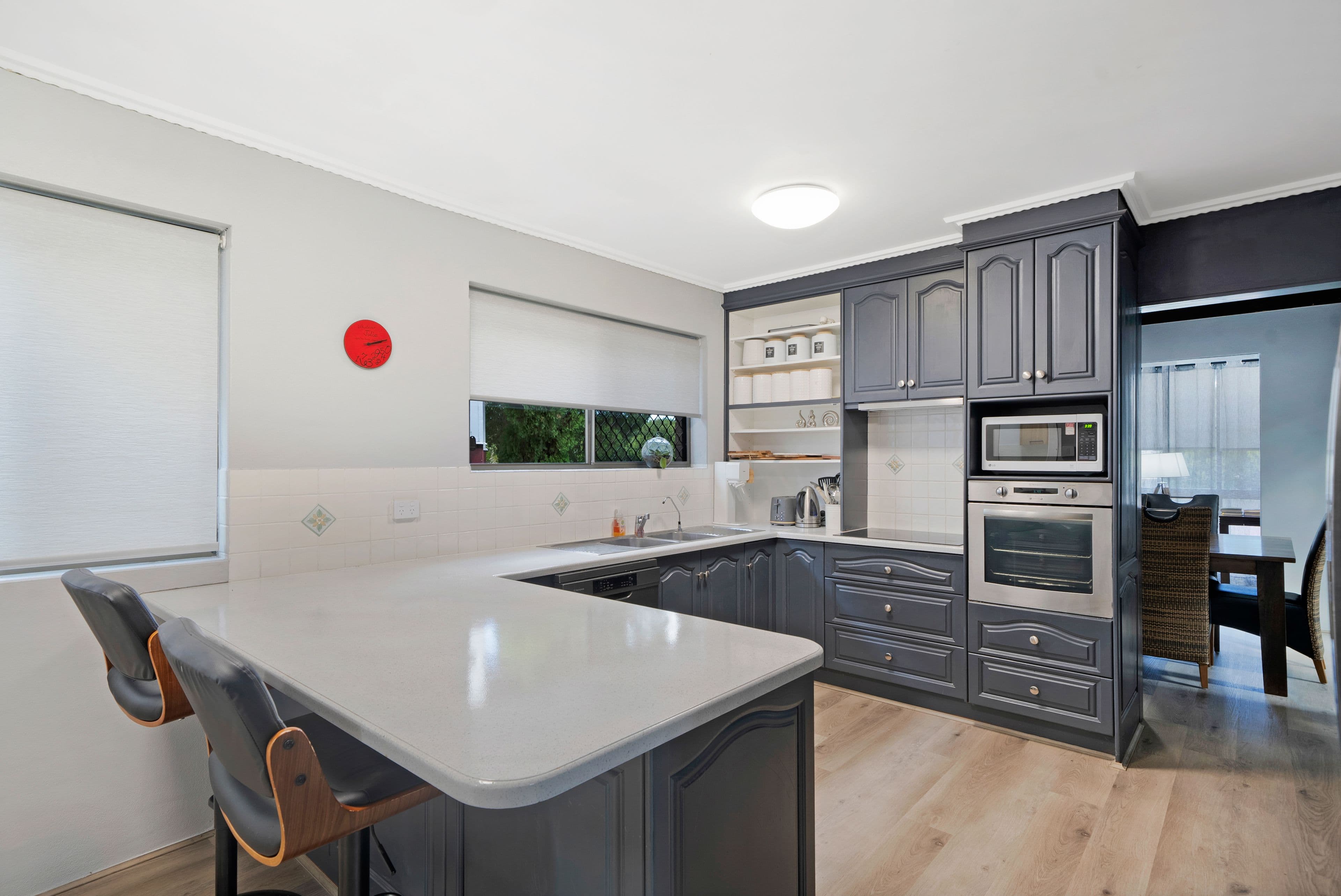 22 Bradley Road, Clontarf QLD 4019, Clontarf - Thumbnail 3