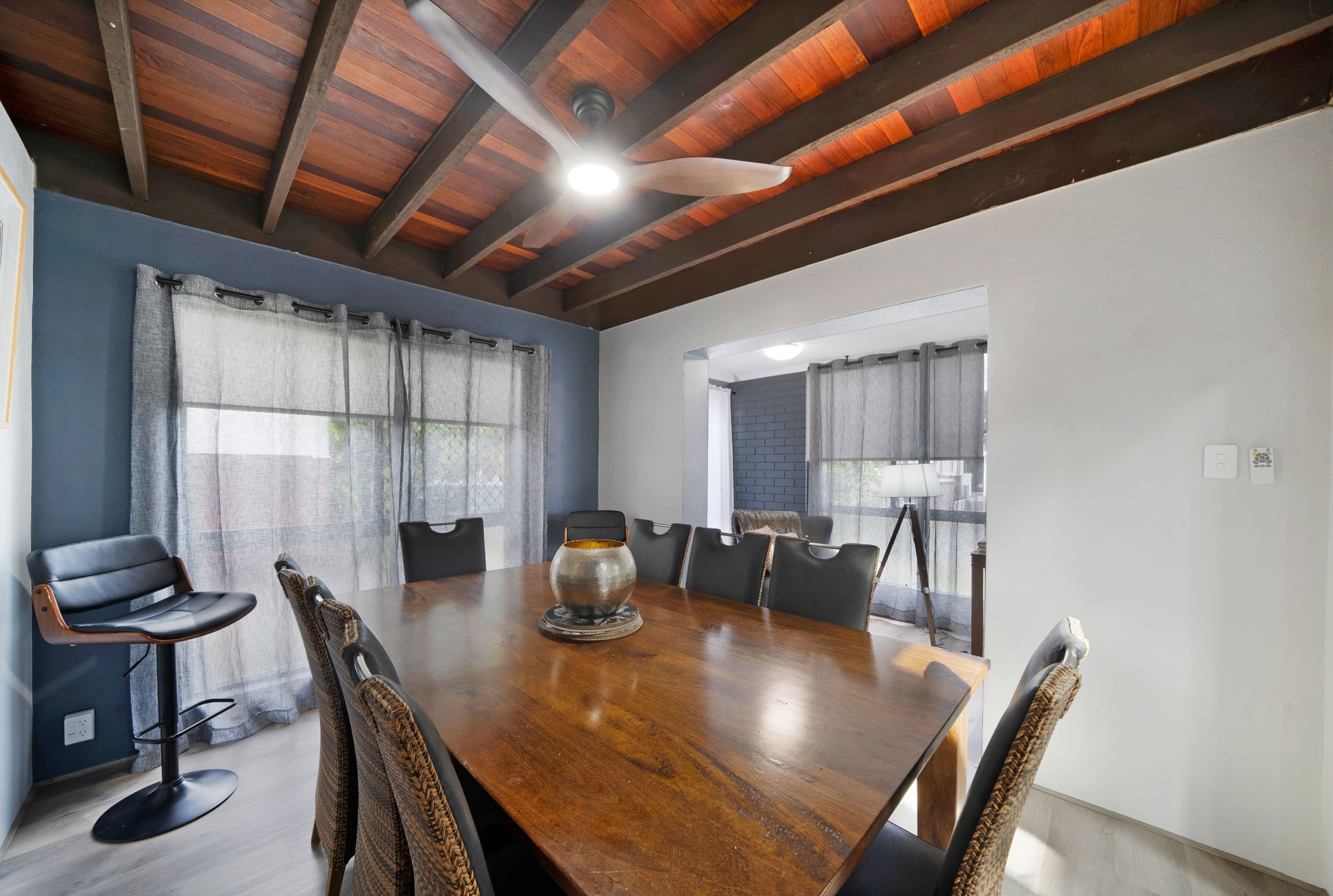 22 Bradley Road, Clontarf QLD 4019, Clontarf - Thumbnail 4