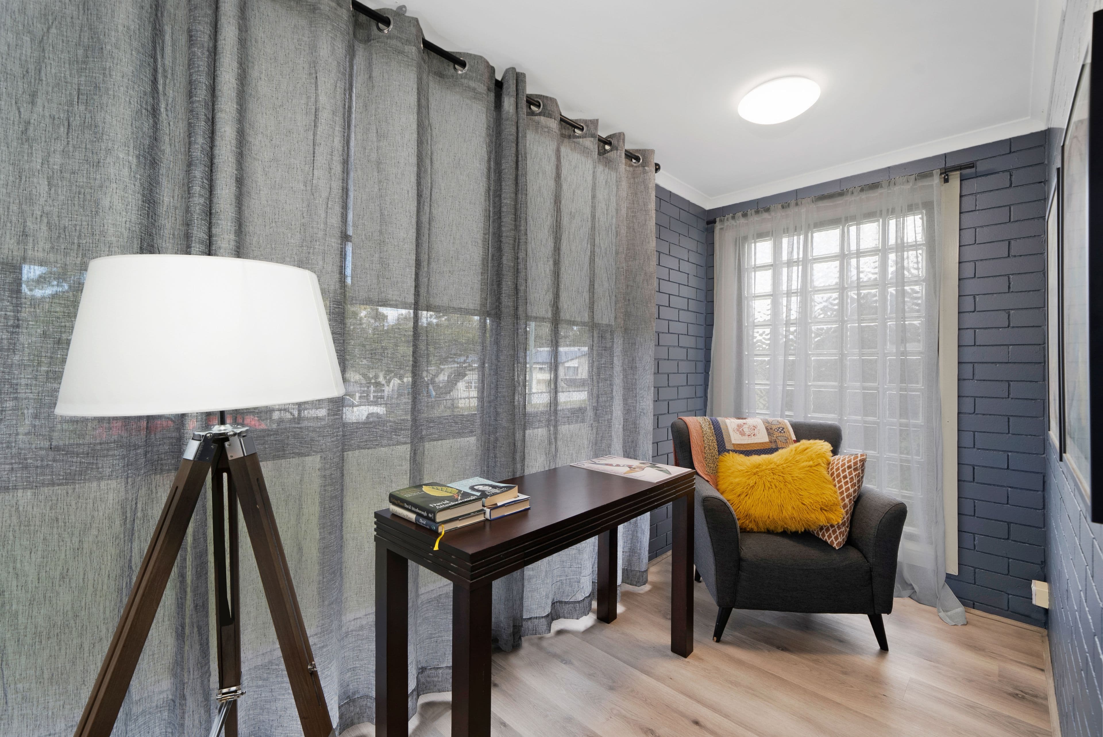 22 Bradley Road, Clontarf QLD 4019, Clontarf - Thumbnail 6