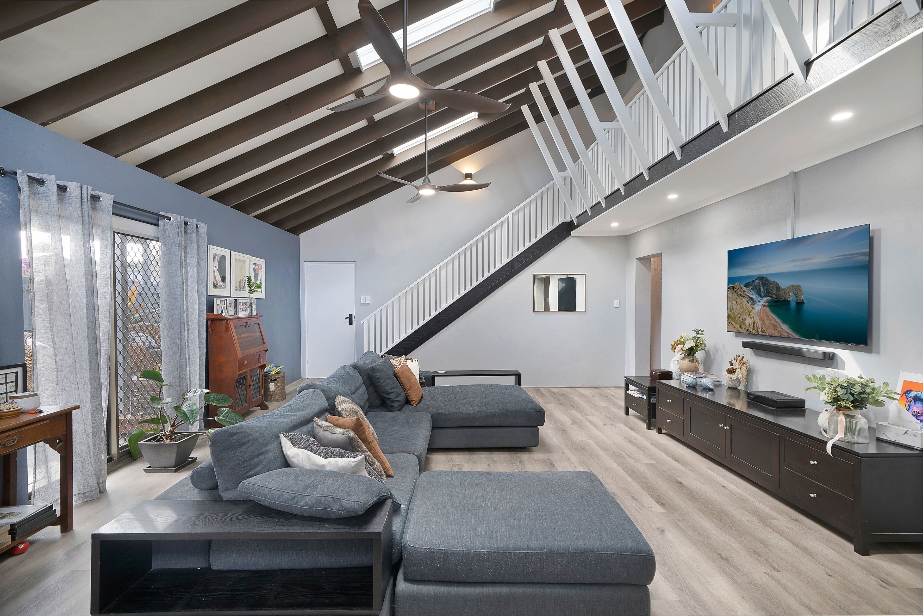 22 Bradley Road, Clontarf QLD 4019, Clontarf - Thumbnail 7