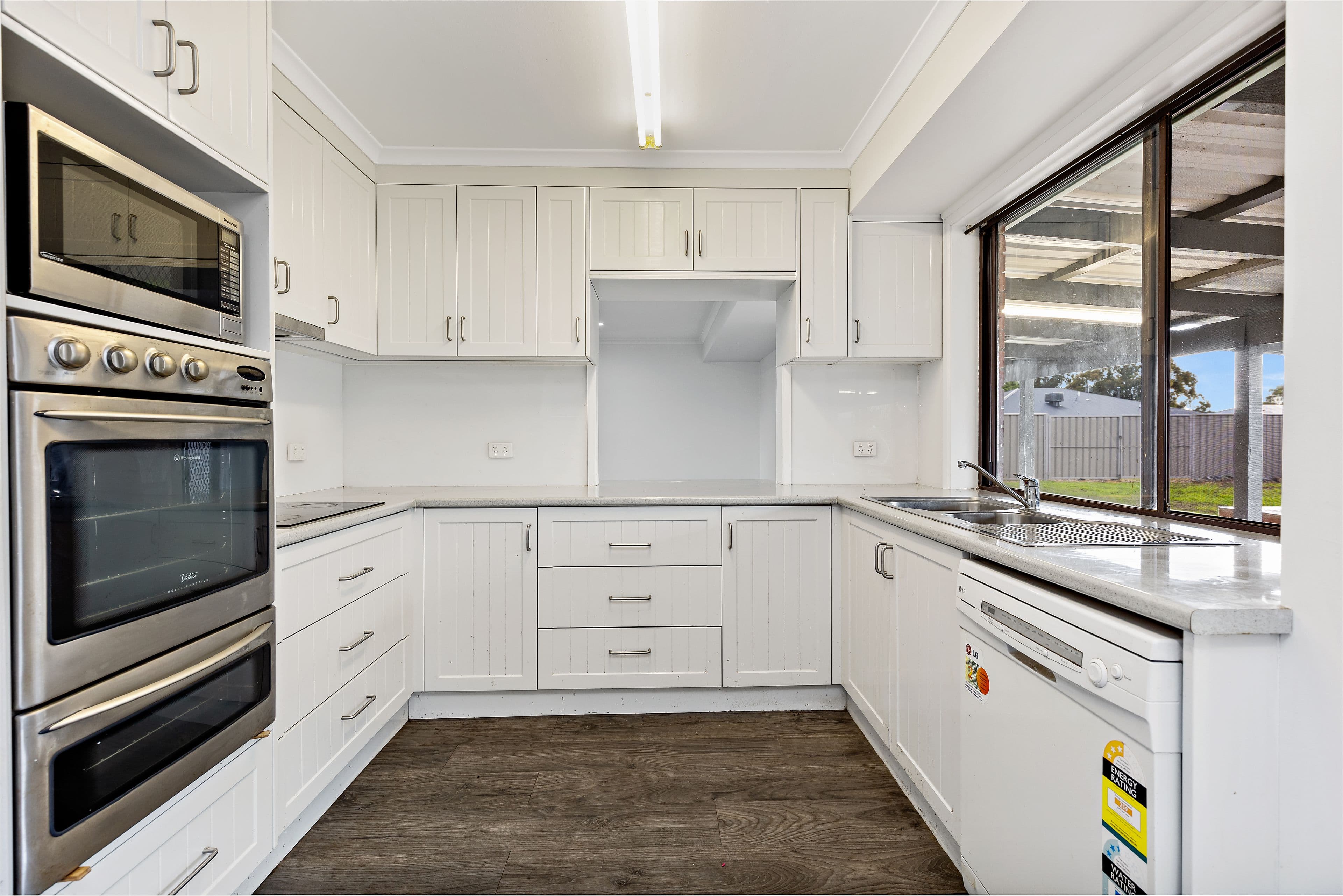 3 Deane Street, Uranquinty NSW 2652, Uranquinty - Thumbnail 2